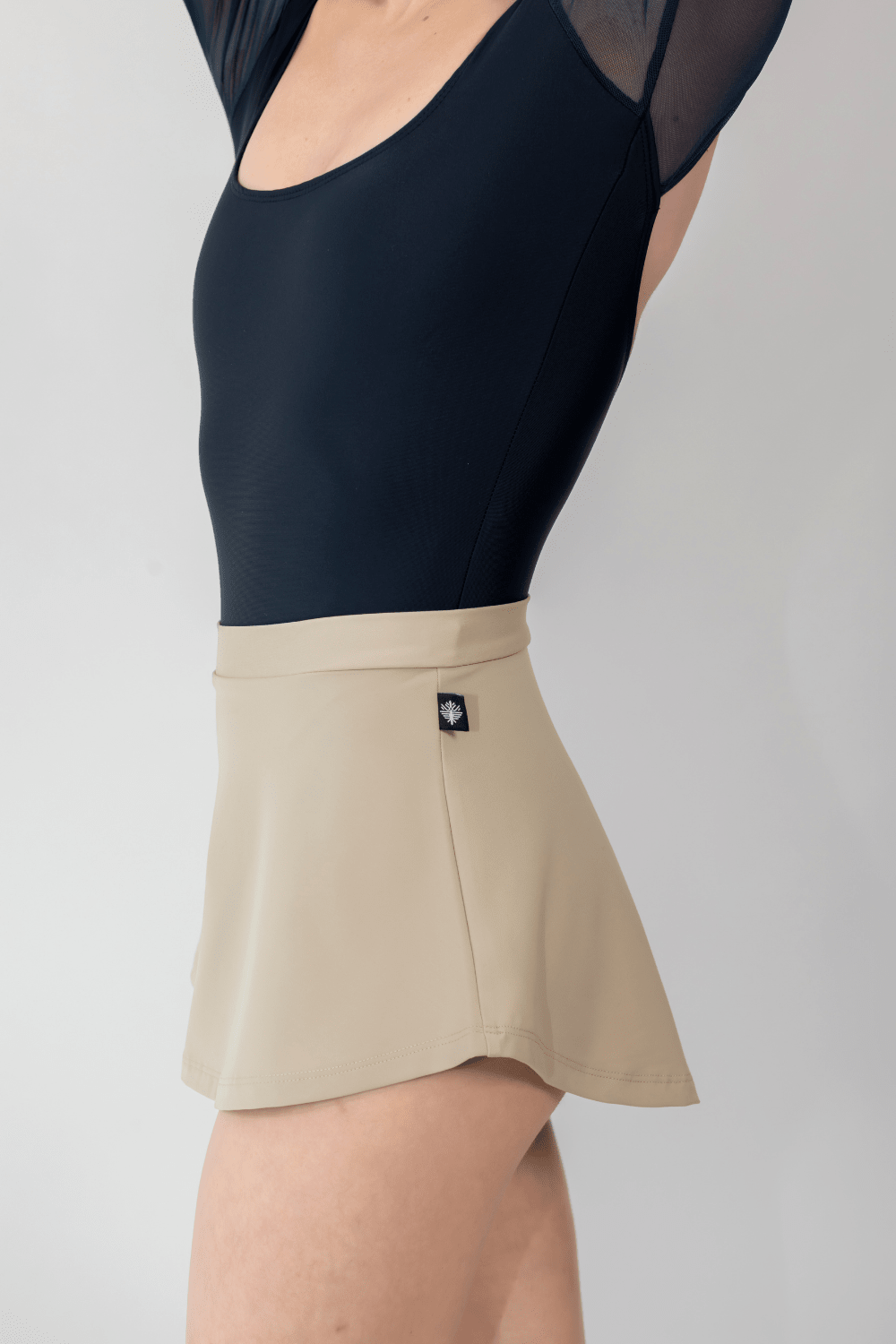 Layer: Pure - thujaballet