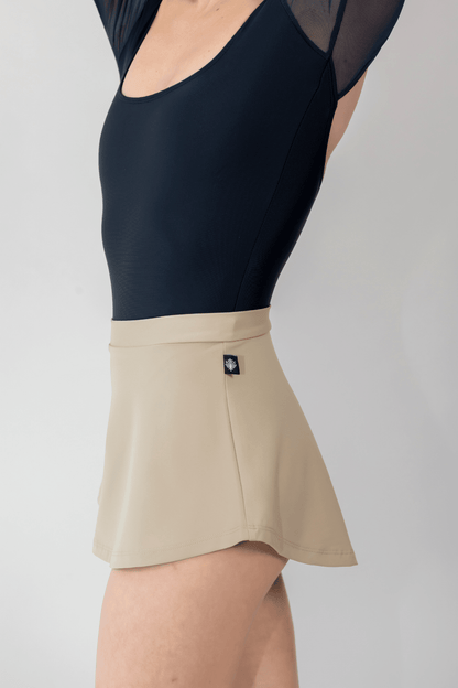 Layer: Pure - thujaballet