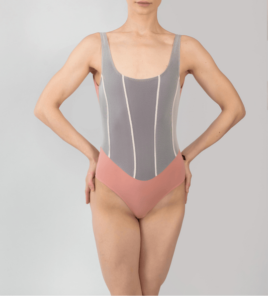 Solstice: Pastel Aurora - thujaballet