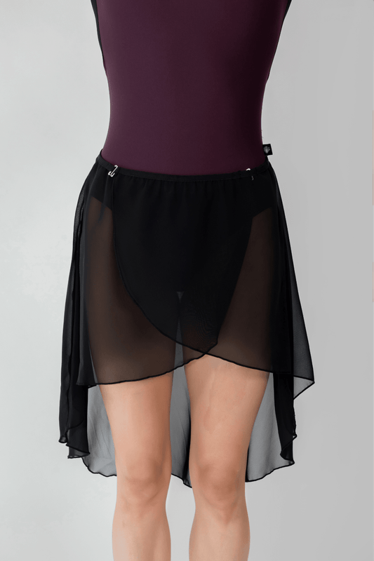 Sequence: Nocturne - thujaballet