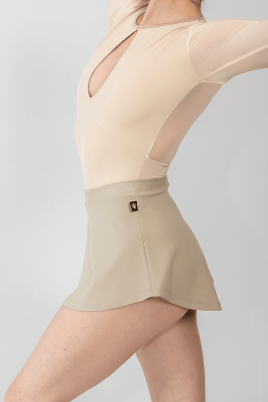 Layer: Pure - thujaballet